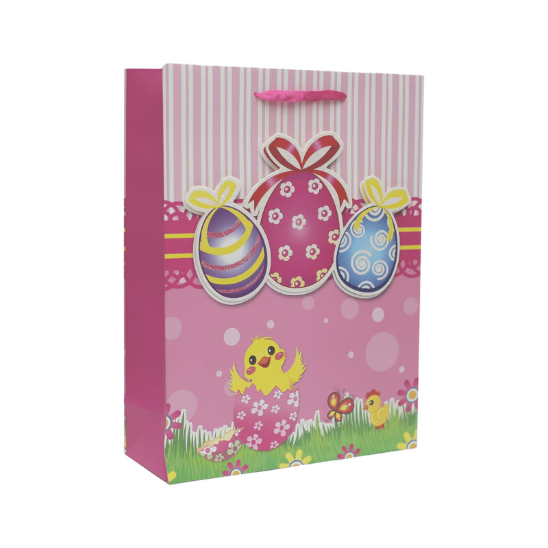 BOLSA DE REGALO BR4108L GAVALZA