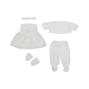 Blanco