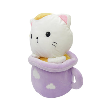 COBIJA PELUCHE DL46-26 SEIKO