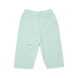 SET 14PZS 0748 CRECIENDO BABY