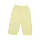 SET 14PZS 0748 CRECIENDO BABY