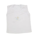 CAMISAS X 7 1105 CRECIENDO BABY