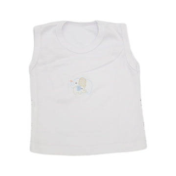 CAMISAS X 7 1105 CRECIENDO BABY
