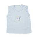 CAMISAS X 7 1105 CRECIENDO BABY