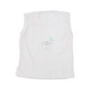 CAMISAS X 7 1105 CRECIENDO BABY
