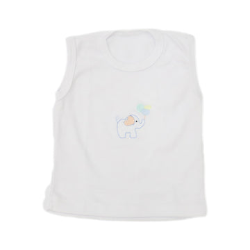 CAMISAS X 7 1105 CRECIENDO BABY