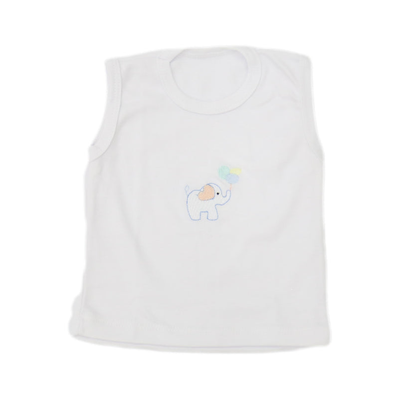 SET 14PZS 0748 CRECIENDO BABY