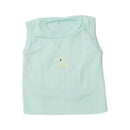 CAMISAS X 7 1105 CRECIENDO BABY