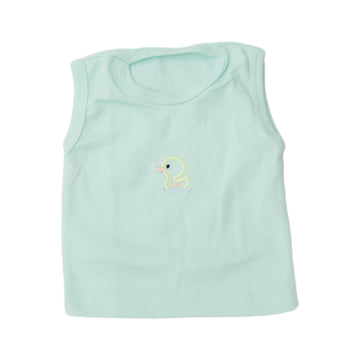CAMISAS X 7 1105 CRECIENDO BABY