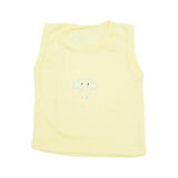 SET 14PZS 0748 CRECIENDO BABY