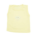 CAMISAS X 7 1105 CRECIENDO BABY