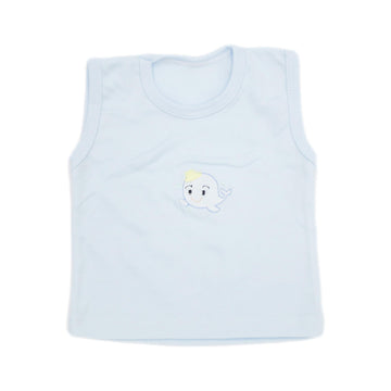 CAMISAS X 7 1105 CRECIENDO BABY