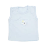 SET 14PZS 0748 CRECIENDO BABY