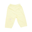 SET 14PZS 0748 CRECIENDO BABY