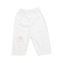 PANTALONES X7 CAJA 750 CRECIENDO BABY