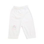 PANTALONES X7 CAJA 750 CRECIENDO BABY