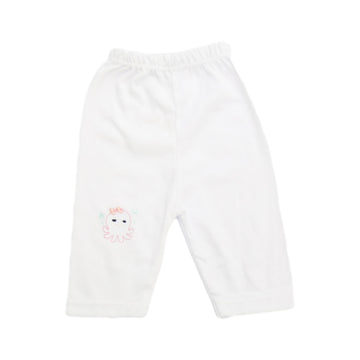 PANTALONES X7 CAJA 750 CRECIENDO BABY