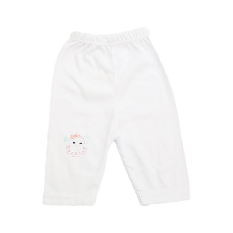 PANTALONES X7 CAJA 750 CRECIENDO BABY