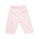 PANTALONES X7 CAJA 750 CRECIENDO BABY