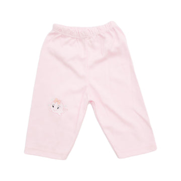 PANTALONES X7 CAJA 750 CRECIENDO BABY