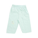 PANTALONES X7 CAJA 750 CRECIENDO BABY