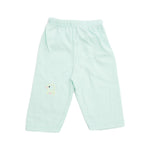 PANTALONES X7 CAJA 750 CRECIENDO BABY