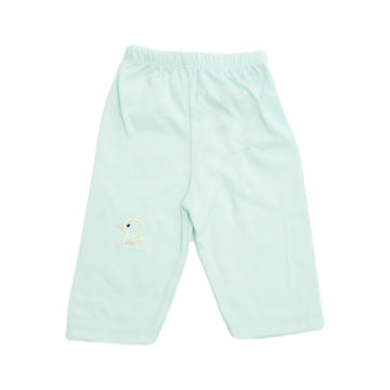 PANTALONES X7 CAJA 750 CRECIENDO BABY
