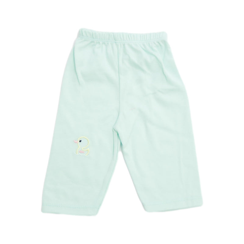 PANTALONES X7 CAJA 750 CRECIENDO BABY
