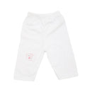 PANTALONES X7 CAJA 750 CRECIENDO BABY