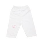 PANTALONES X7 CAJA 750 CRECIENDO BABY