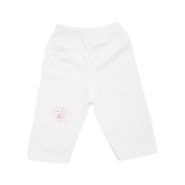 PANTALONES X7 CAJA 750 CRECIENDO BABY