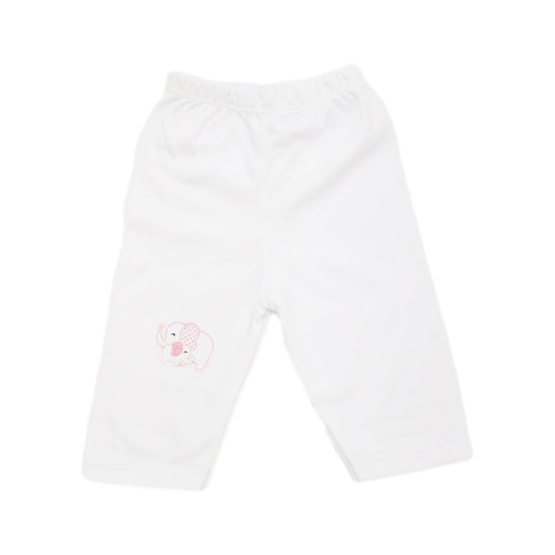 PANTALONES X7 CAJA 750 CRECIENDO BABY