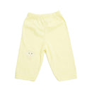 PANTALONES X7 CAJA 750 CRECIENDO BABY