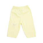PANTALONES X7 CAJA 750 CRECIENDO BABY
