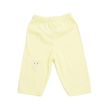 PANTALONES X7 CAJA 750 CRECIENDO BABY