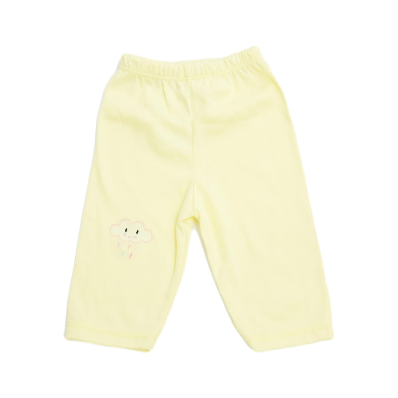 PANTALONES X7 CAJA 750 CRECIENDO BABY