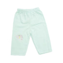 PANTALONES X7 CAJA 750 CRECIENDO BABY
