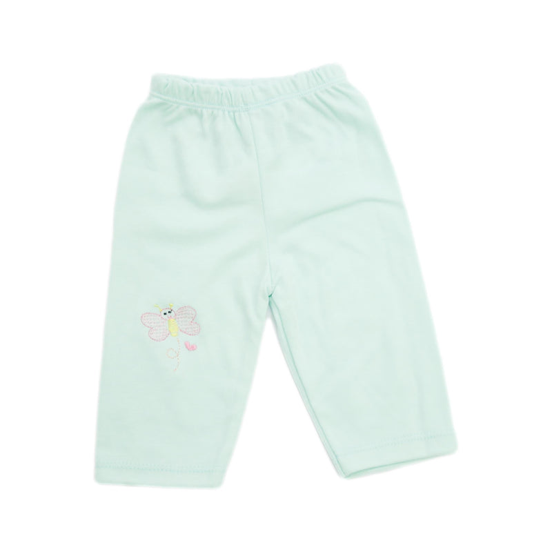 PANTALONES X7 CAJA 750 CRECIENDO BABY