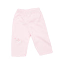 PANTALONES X7 CAJA 750 CRECIENDO BABY