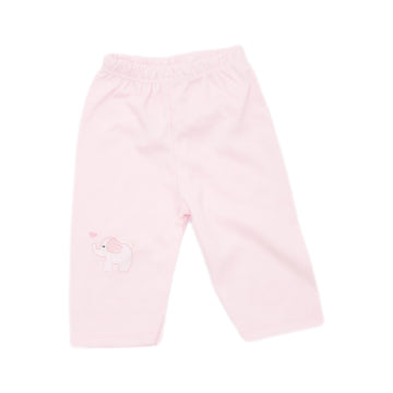 PANTALONES X7 CAJA 750 CRECIENDO BABY