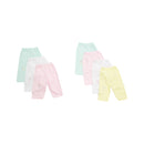 PANTALONES X7 CAJA 750 CRECIENDO BABY