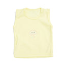 SET 14PZS 0748 CRECIENDO BABY