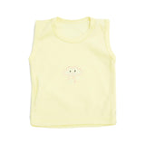 SET 14PZS 0748 CRECIENDO BABY