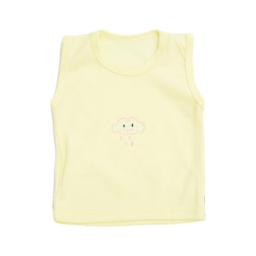 CAMISAS X 7 1105 CRECIENDO BABY