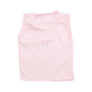 CAMISAS X 7 1105 CRECIENDO BABY