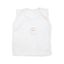 CAMISAS X 7 1105 CRECIENDO BABY