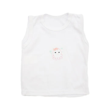 CAMISAS X 7 1105 CRECIENDO BABY