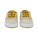 ZAPATO NIÑO 202053 HUELLITAS