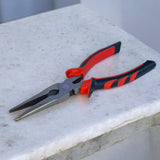 ALICATE PINZA MAXI TOOLS 8"