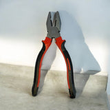 ALICATE MAXI TOOLS 8"